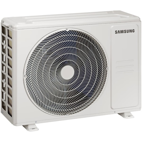 Фото - Кондиціонер спліт Samsung  AR40H18C1AMNEU